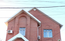 Загибель жінок у будинку для літніх людей у Дніпрі: поліція затримала двох осіб (відео)