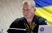 Аброськін не змирився зі звільненням з посади ректора одеського вишу: звернувся до суду