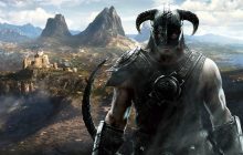 Студія Bethesda прагне зробити The Elder Scrolls VI "грою десятиліття" і перевершити Skyrim