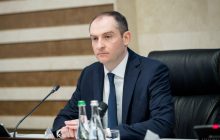 Податкові ставки у "Дія City" є одними з найпередовіших у світі – Сергій Верланов