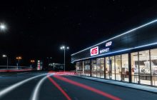 Корпорація "АТБ" подарувала Україні в 30-річний ювілей незалежності 45 гектарів нових лісів замість анонсованих 30