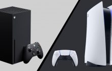 Аналітики: PlayStation 5 значно обійшла Xbox Series в плані продаж за перший рік