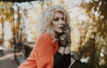 Без макіяжу і перуки: травесті-діва Монро в природному образі зробила сенсаційне зізнання