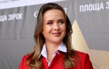 Світоліна озвучила свій рекордний гонорар за рекламну угоду та за турніри (відео)