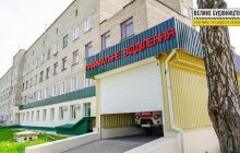 201 приемное отделение и 622 "скорых": в Минздраве подвели итоги "Большой стройки" за 2021 год