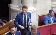 Запрет продажи лекарств детям является вопросом защиты их жизни - Игорь Абрамович