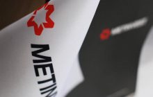 Университет, общежитие и спорткомплекс: "Метинвест" со следующего года откроет собственный вуз в Мариуполе