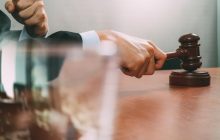 Картину Моне продали на аукционе за четыре минуты: покупатель отдал более $50 млн