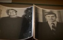 В США спустя 50 лет раскрыли одно из самых громких ограблений банка, совершенное по фильму