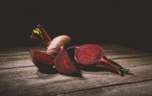 Как сварить свеклу за 20 минут: секреты и лайфхаки