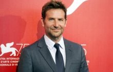 Стало відомо, який актор може зіграти у приквелі "Одинадцять друзів Оушена"