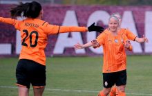 Проблемы в украинском футболе: соперник Шахтера отказался играть против "горняков" в Кубке страны