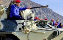 Во что россияне превратили детский лагерь "Артек" в оккупированном Крыму: появились фото