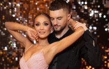 "У мами відмовили ноги": співачка Євгенія Власова згадала перші дні війни