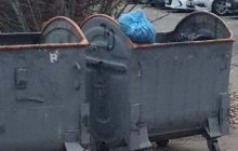 Искал еду, а нашел отрезанные ноги: всплыли жуткие подробности зверского убийства в Киеве (фото, видео)