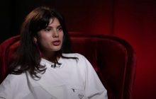 Ведущая "Орла и Решки" намекнула на размер своего гонорара (видео)