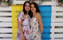 "Я больше не могу": мать показала душераздирающую переписку с беременной дочкой перед ее смертью от COVID-19