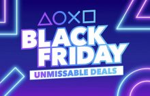 В PS Store стартовала грандиозная распродажа со скидками на Cyberpunk 2077, TLoU II и многие новинки