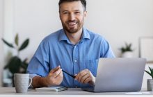 Kyivstar Returnship: новый курс по возвращению в профессию