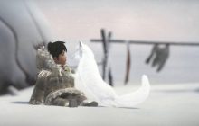 В Epic Games Store можно бесплатно получить три игры, включая одну новинку