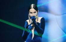 Иво Бобул жестко раскритиковал солистку Go_A: появилась реакция певицы