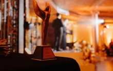 "Метинвест" признали работодателем с лучшим в Украине соцпакетом для сотрудников