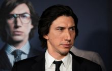 Адаму Драйверу – 38: лучшие роли звезды независимого кино и "Звездных войн"