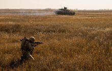 Резников рассказал об альтернативе призыва в армию