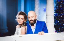 Посещавший оккупированный Крым Шуфутинский собрался в Киев: украинцы грозят сорвать концерт
