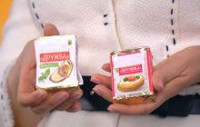 "У дієтологів волосся дибки": як змінився плавлений сирок "Дружба" та чи можна знайти безпечний продукт у магазинах (відео)