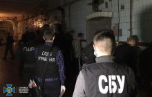 В’язні колонії на Вінниччині виманювали гроші у клієнтів українських онлайн-магазинів - СБУ