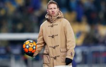 Тренер Баварії назвав гравця Динамо, який його найбільше вразив