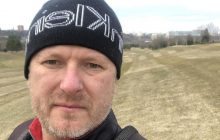 "На нас би чекала ганьба": знаменитий екс-тенісист з РФ підтримав рішення УЄФА розводити українські та російські команди