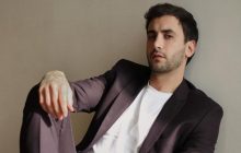 У "психолога с татуировками" Свечкоренко спросили, вернется ли он на шоу "Холостячка" (видео)