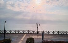 Полный зор шарап. Прелести мусульманского винного туризма