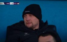 "Пострадал в драке": журналист рассказал о "загулах" скандального футболиста Селезнева