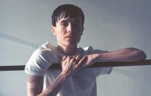 Актера-трансгендера Эллиота Пейджа заподозрили в романе со звездой "Джуманджи"
