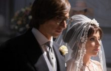 "Дім Ґуччі": чи варто дивитися найочікуваніший фільм 2021 року (рецензія)