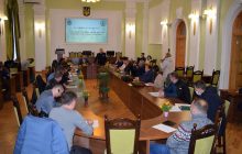 Заготовка древесины: сколько именно безопасно для природы и достаточно для бизнеса