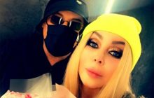 "Ми намагалися...": Коляденко зробив нове інтимне зізнання про минуле з Білик (відео)