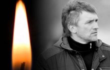 Колишній тренер клубу УПЛ трагічно загинув внаслідок ДТП