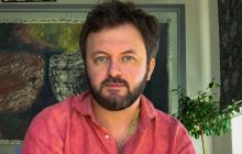 "Разводили на деньги": Дзидзьо рассказал, как стал жертвой мошенников