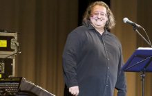 Названа возможная причина смерти Александра Градского