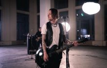 "Секс у прямому ефірі": український співак розповів, як осоромився в радіоефірі