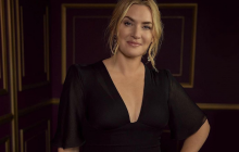 Найвідважніші: хто із зірок врятував дівчину від зґвалтування, хто відсмоктав отруту з колеги, а хто витягнув людину з пожежі