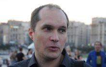Арестович попросить держохорону для Бутусова: вважає, що журналіста можуть вбити