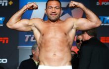 "Це російська школа": знаменитий боксер по-дивному розхвалив українського чемпіона Усика