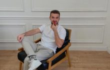 Участник "Холостячки" разразился откровенным постом после ухода из шоу (фото)