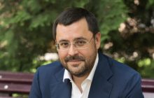 Юрист Павел Куфтырев: необходимо срочно запретить производителям самостоятельно определять класс отходов