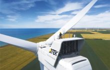 ДТЭК будет требовать уголовной ответственности для всех причастных к махинациям с еврооблигациями, в том числе в Британии